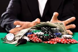 Вход на официальный сайт Casino Golden Alex